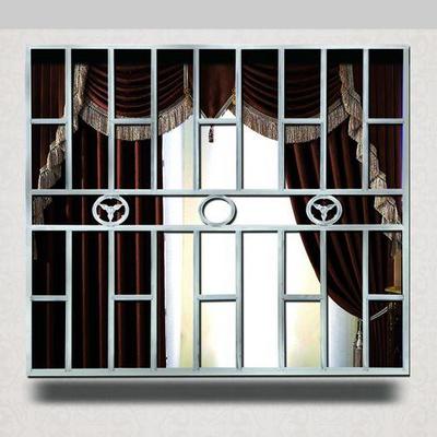 2012-10-16論壇圖片_辛集論壇