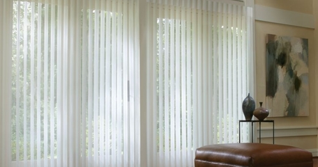 HunterHouglas亨特窗飾品牌資料介紹_亨特窗簾怎么樣- 品牌之家