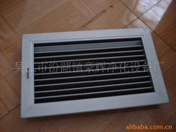 環保與美觀并存 吳江市汾湖鎮豪輝凈化設備廠窗飾產品一覽