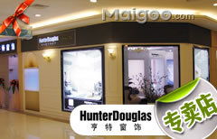 光影的藝術(shù)，生活的質(zhì)感——探訪超級(jí)精品廊張家港紅星美凱龍店窗飾世界