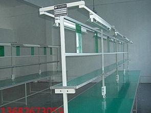 深圳辦公用品全解析 圖更衣柜、資料柜、貨架等辦公設(shè)備采購指南