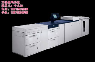 高效回收，綠色循環(huán) 專業(yè)辦公設(shè)備與復(fù)印機回收指南