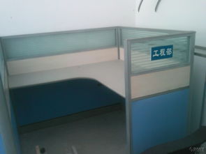 代友出閑置辦公設(shè)備，助力高效辦公新啟航