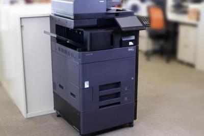 常見辦公用品耗材與設備全覽 提升效率的必備清單