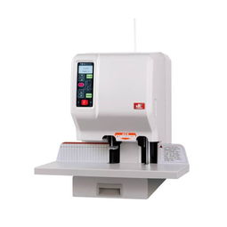 一呼百應公司頻道 辦公設備選購與維護全攻略