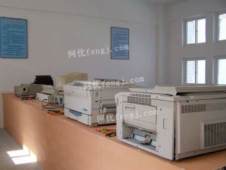 福建二手辦公設備 求購、回收與供求圖片信息全解析
